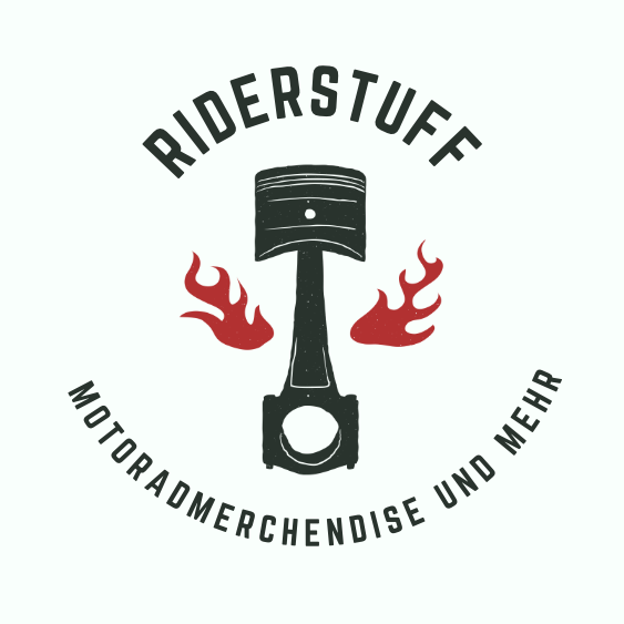 riderstuff.de